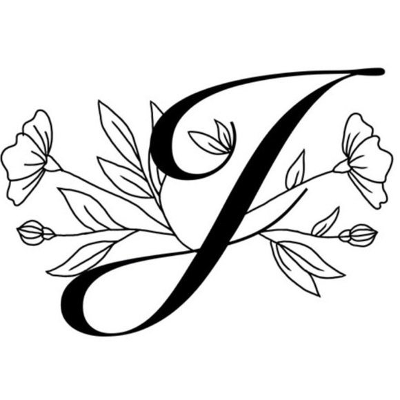 VTG Talbots Sleeveless Silk Top Shell Button Down Blue Floral Women’s Sz 10 - Picture 10 of 10